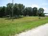 Hwy 254 Owens Lakeside Manor Tract East And F photo